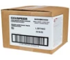 CCI Blazer Brass 9mm 115gr FMJ Ammunition  1145 fps  1000-Round Case
