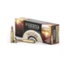 Federal Premium  223 Remington 55 Grain Hollow Point