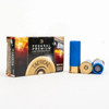 Federal 12 Gauge Ammunition Tactical 2-3 4  1 oz Truball Rifled Slug