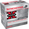 Winchester Ammo WE12GT65 Super X Xpert High Velocity 12 Gauge 2 75  1 oz 6 5 Shot