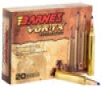 Barnes VOR-TX  300 Winchester Magnum 150 Grain Tipped TSX Boat Tail