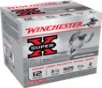 Winchester Ammo X22LRSS1 Super X 22 LR 40 gr Super Speed Round Nose Copper Plated
