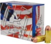 Hornady American Gunner  40 S W 180 Grain XTP Hollow Point