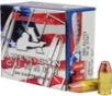 Hornady American Gunner  380 ACP 90 Grain XTP Hollow Point