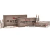 Hornady Outfitter  308 Winchester 165 Grain Copper Alloy Expanding
