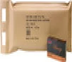 PMC Bronze Battle Pack 9mm Luger 115 Grain Full Metal Jacket