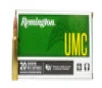 Remington 30-06 SPRG 150 GR FMJ - 23699