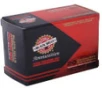 Black Hills 9mm Luger Ammo  P 124 Grain Jacketed Hollow Point - D9N920