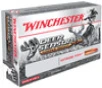 Winchester Deer Season XP Copper Impact 85 gr Copper Extreme Point  243 Win Ammo