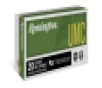 Remington UMC Rifle  223 Remington 50 Grain Jacketed Hollow Point-R23812