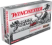 Winchester 223 Rem Ammunition Deer Season XP X223DS 64 Grain Extreme Point- X223DS