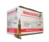 Winchester 5 56 MM 55 GR M193 FMJ