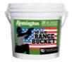 Remington UMC 40 S W 180 Gr FMJ 300 RDS Range Bucket