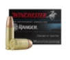 Winchester 40 S W Ranger 135Gr Frangible 500 Rd Case