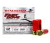 Winchester Fast Dove High Brass 2 75  1 oz 7 5 Shot 12 Gauge Ammunition 