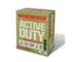 Winchester 12 Gauge ACTIVE DUTY BUCK 00