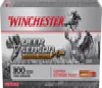 Winchester Deer Season XP Copper Impact  300 Winchester Short Magnum Ammunition Copper Extreme Point 150 Grains - X300SDSLF