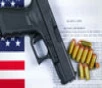 40 S W Premium Billet Bob Ammo - 250   180 - Free Shipping on All Orders