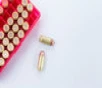  45 Billet Bob Premium Ammo - 250   200 - Free Shipping on All Orders