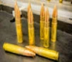 300 AAC Blackout FMJ NEW - Billet Bob Premium Ammo - 1000   150 - Free Shipping on All Orders