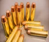 357 Mag 158gr Premium Billet Bob Ammo - 250   158 - Free Shipping on All Orders