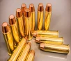 357 Mag 158gr Premium Billet Bob Ammo - 1000   158 - Free Shipping on All Orders