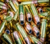 9mm Hollow Point Premium Ammo - 115gr - 250   115 - Free Shipping on All Orders