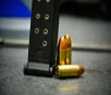9mm Billet Bob Premium Ammo - 500   124 - Free Shipping on All Orders