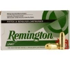 Remington Ammunition L45AP4B UMC 45 ACP 230 GR Full Metal Jacket  FMJ 