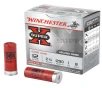 Winchester Super-X Game Load 12 Gauge  12 ga   2 75 in  1 oz  8 Shot 25 rd 