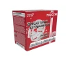 Fiocchi Shooting Dynamics Heavy Dynamic Load 12 Gauge  12 ga   2 75 in  1 oz  7 5 Shot 25 rd 