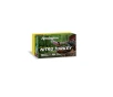 Remington Ammunition NT12355 Nitro Turkey 12 Gauge  12 ga   3 5 in  2 oz 5 Shot