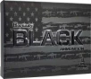 Hornady 81532 Black 75 Grain  224 Valkyrie 3000 fps