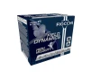 Fiocchi 16HV75 Field Dynamics High Velocity 16 Gauge 2-3 4 1-1 8oz  7 5 1300 fps