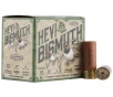 HEVI-Shot HS14001 HEVI-Bismuth Waterfowl 12 Gauge 3  1-3 8oz  1 1450 fps