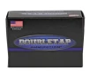 DoubleTap 10MM125X DT LEAD FREE Barnes TAC-XP Lead Free 125 Grain 10mm Auto 1600 fps