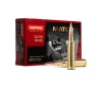 Norma 10166312 Dedicated Precision Golden Target Match Hollow Point Boat Tail 130 Grain 6 5mm Creedmoor 2851 fps