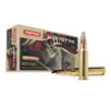 Norma 20177382 Dedicated Hunting Whitetail Pointed Soft Point 150 Grain  308 Win   7 62x51mm 2822 fps