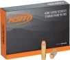 HSM 10MM8N Training Full Metal Jacket 200 Grain 10mm Auto 1093 fps