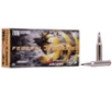 Federal P7RTA1 Premium Terminal Ascent 155 Grain 7mm Remington Mag 3000 fps