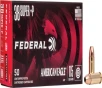 American Eagle AE38S3 Jacketed Hollow Point 115 Grain  38 Super 1130 fps