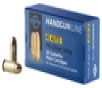 Prvi Partizan PPH45F Full Metal Jacket 230 Grain  45 ACP Auto 836 fps