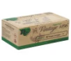 Rio Ammunition VP36FHV8 Vintage 1896 Paper Flyer 12 Gauge 2-3 4  8 