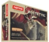 Norma 20171512 Dedicated Hunting Whitetail Pointed Soft Point 150 Grain 7mm Remington Mag 3018 fps