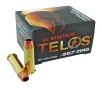 G2 Research G00626 Telos Copper 105 Grain  357 Magnum 