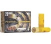 Federal P2582B Premium Magnum 20 Gauge 3  1-1 4oz  2 Buck 1100 fps