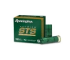 Remington 20242 Premier STS Target Load 12 Gauge 2-3 4 1-1 8oz  8 1100 fps