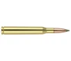 Nosler 40511 Expansion Tip E-Tip Lead-Free 140 Grain  280 Remington 2925 fps