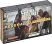 Federal P65CRDTC1 Premium Copper Trophy Copper 120 Grain 6 5mm Creedmoor 2875 fps