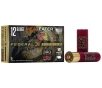Federal PTDX157567 Premium 3rd Degree 12 Gauge 3  1-3 4oz  5 6 7 1250 fps